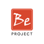 BE Project