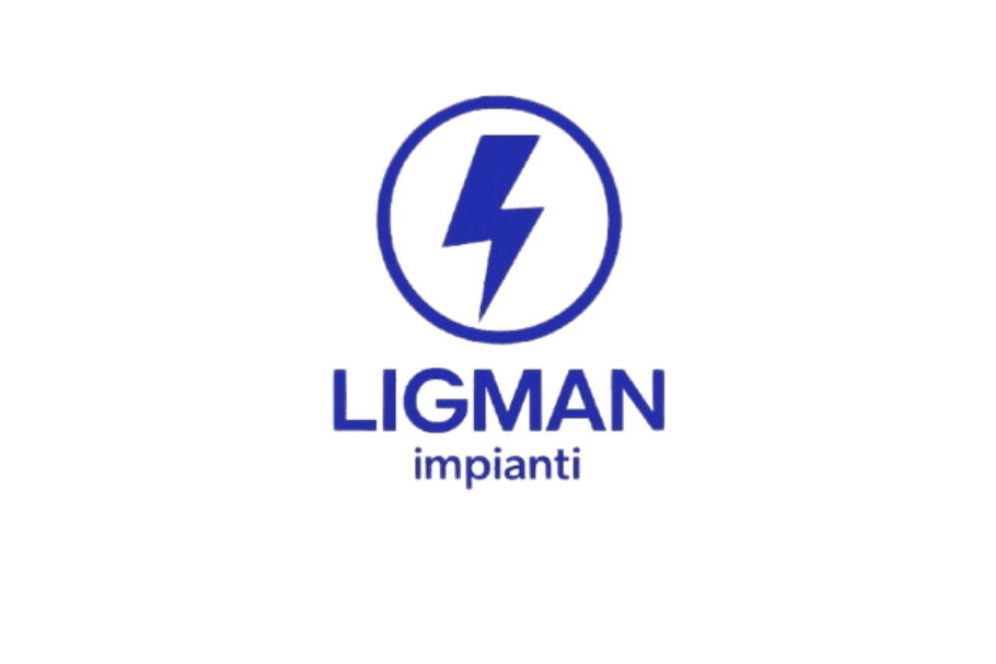 Ligman Impianti